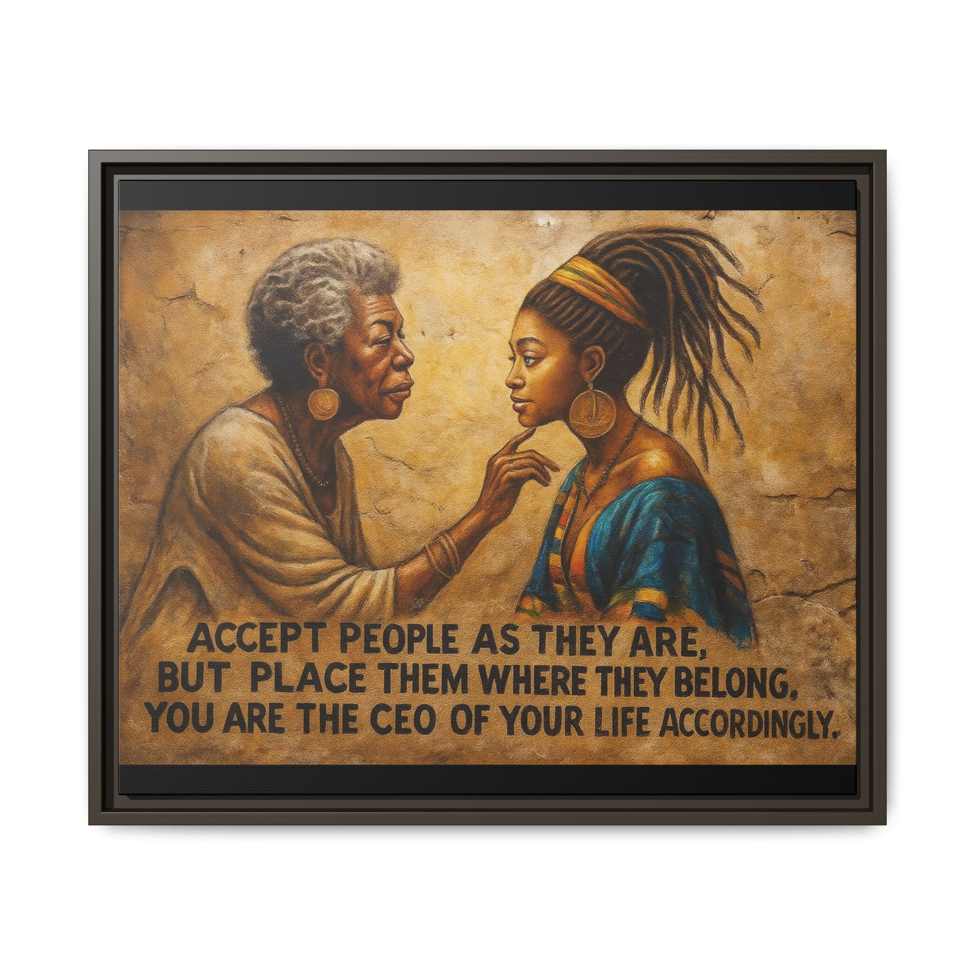 Words of Guidance