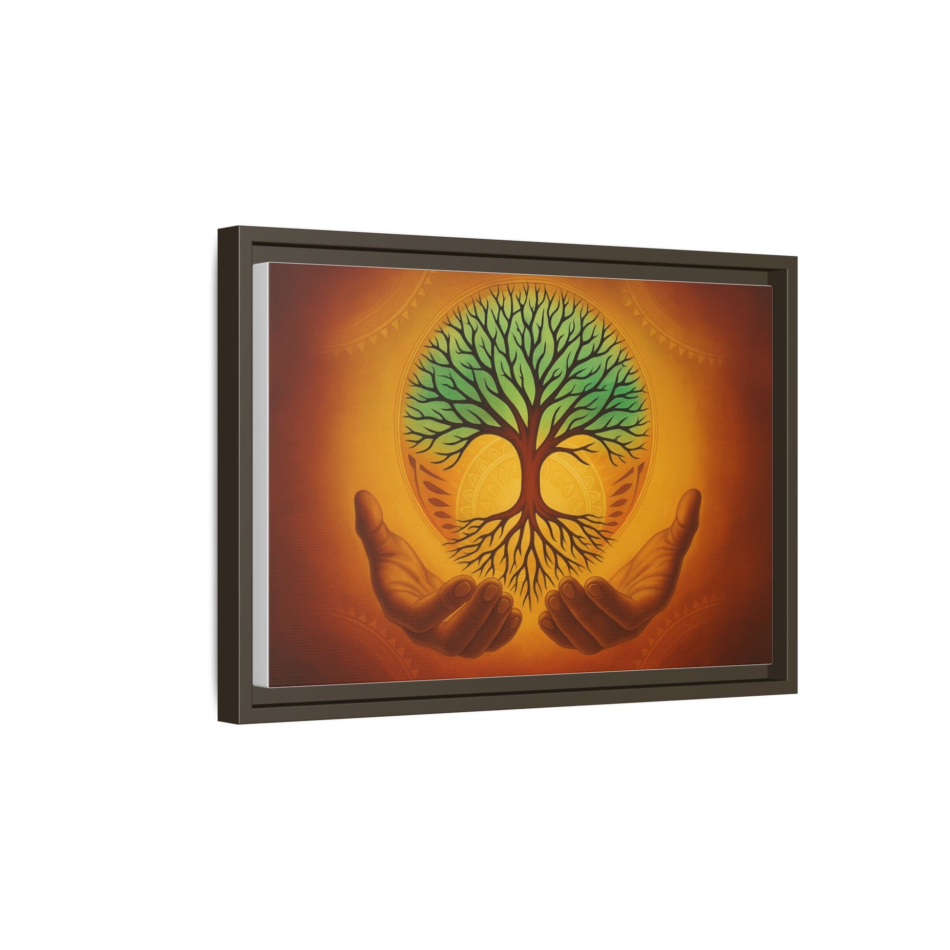 Giving Tree of Life