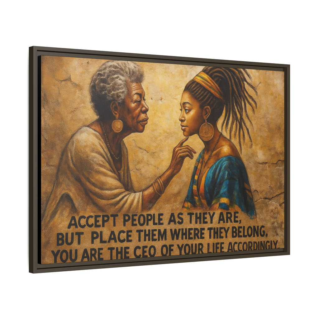 Words of Guidance