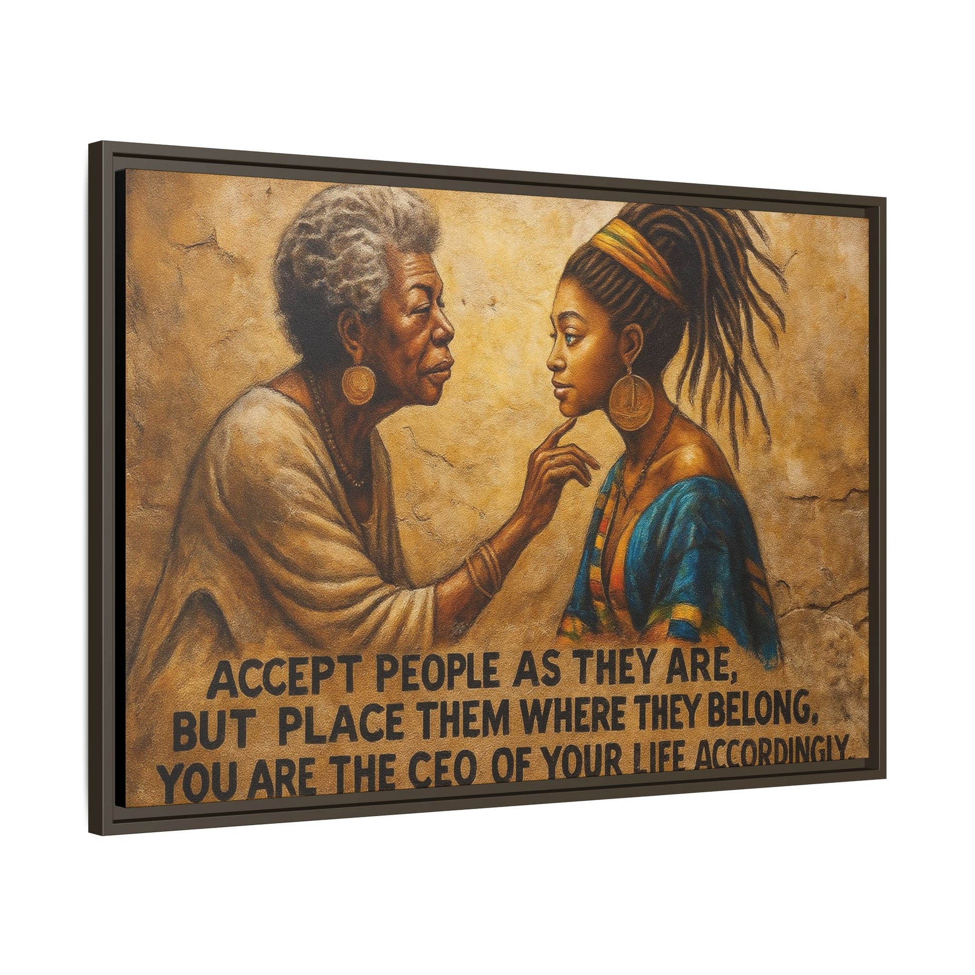 Words of Guidance