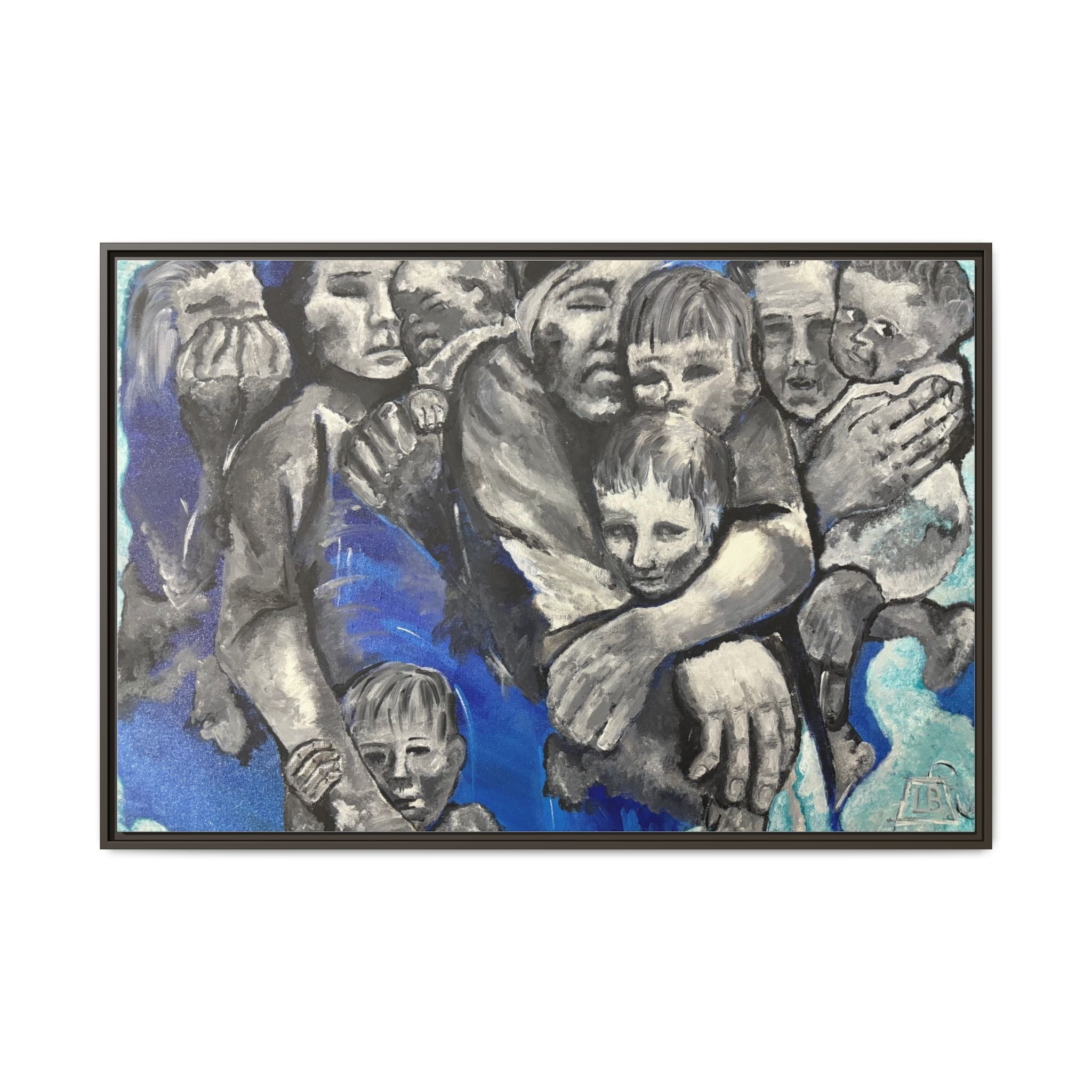 Emotional Connection