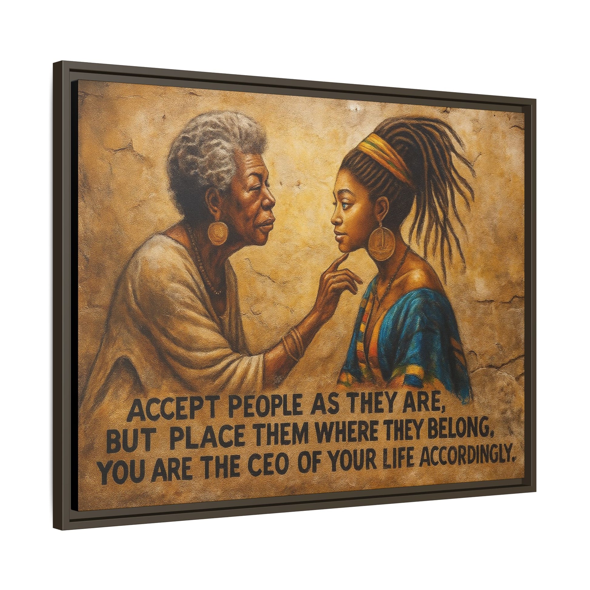 Words of Guidance