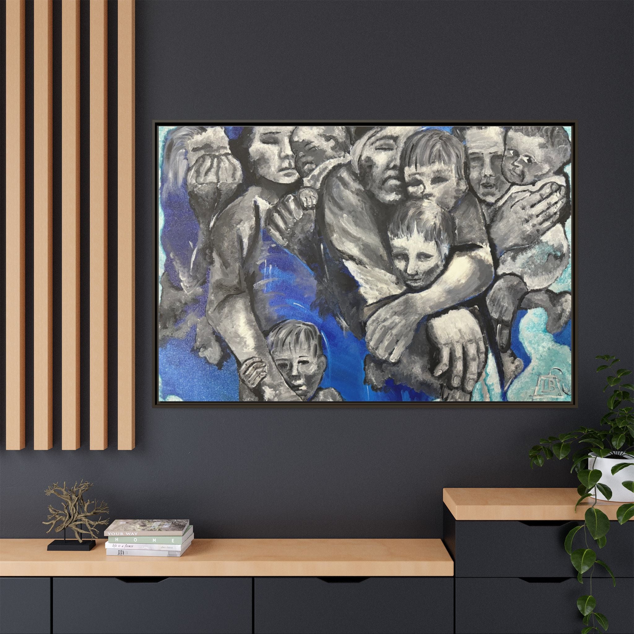 Emotional Connection