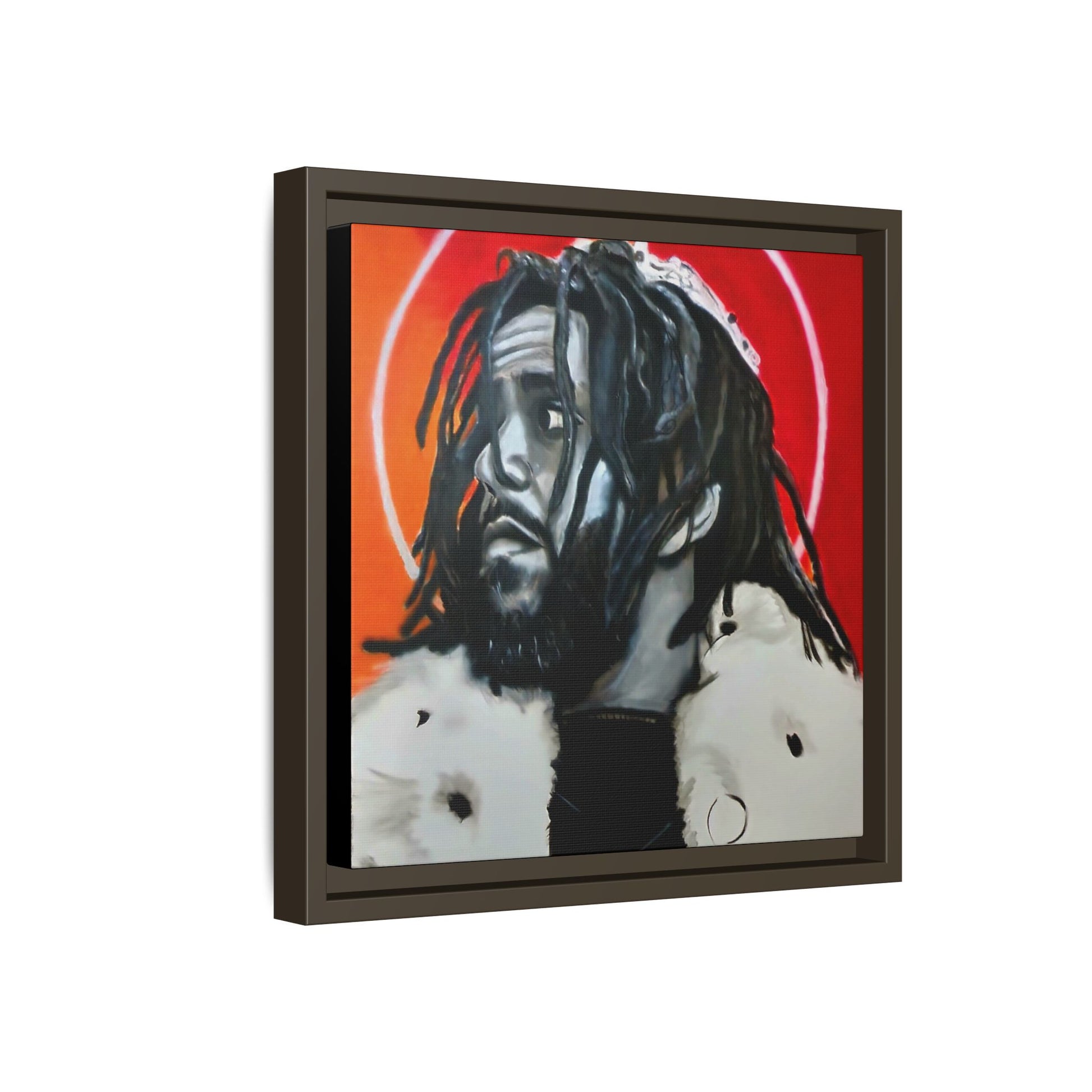Hip Hop Cole