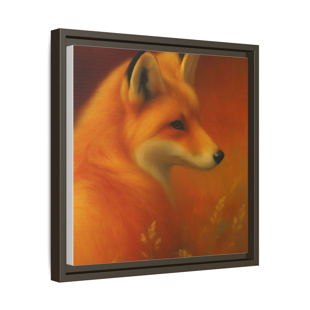 Fox Nature Lover 1