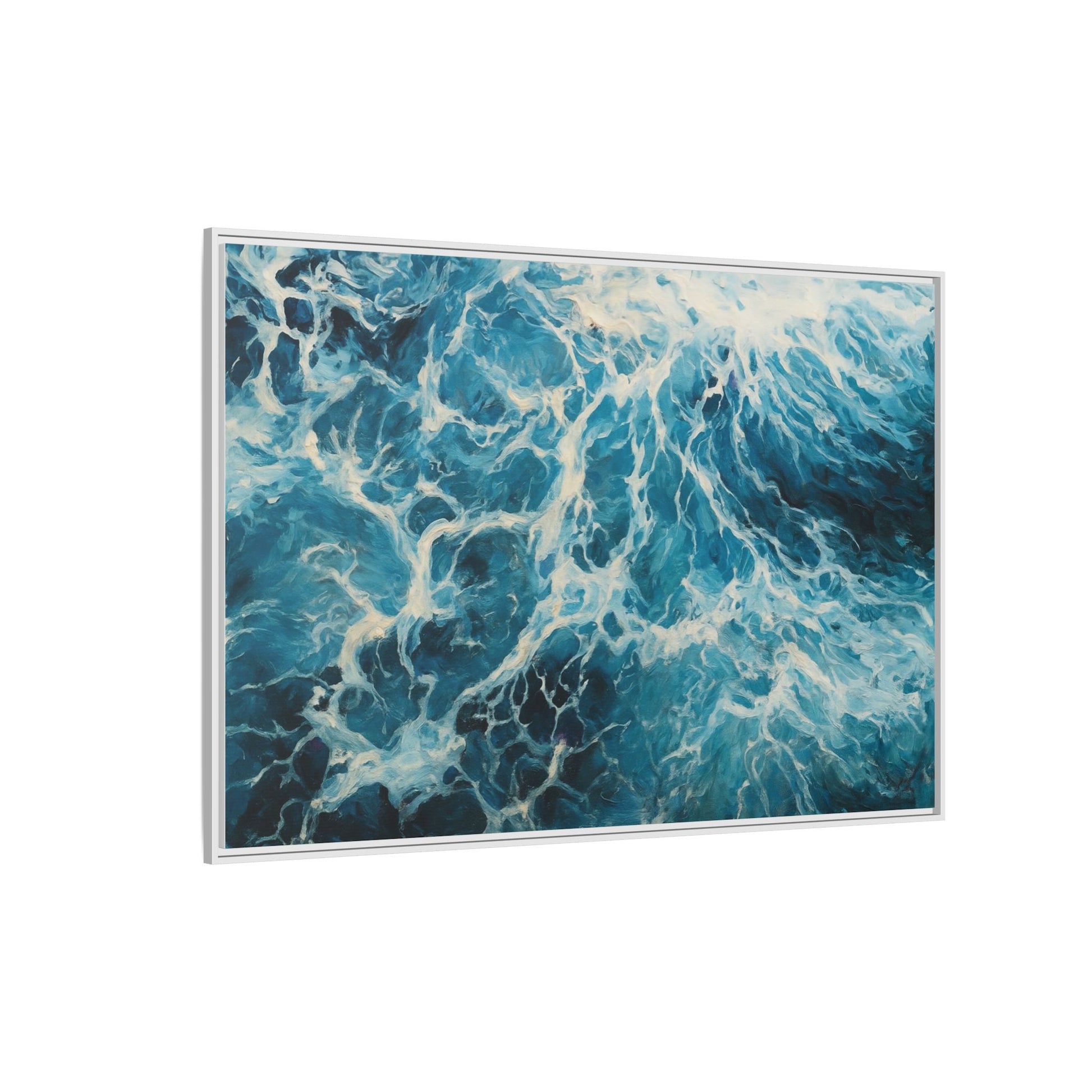 Ocean Waves 1
