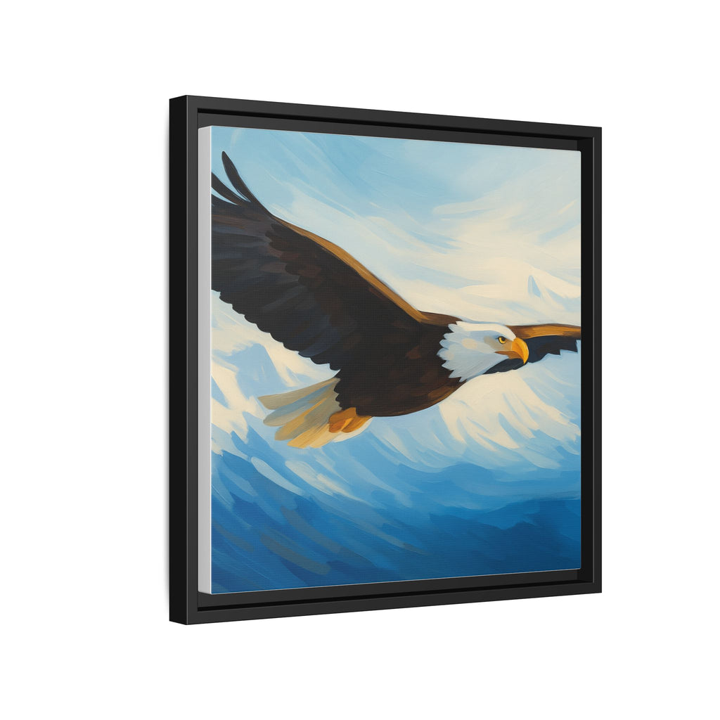Eagle Glide