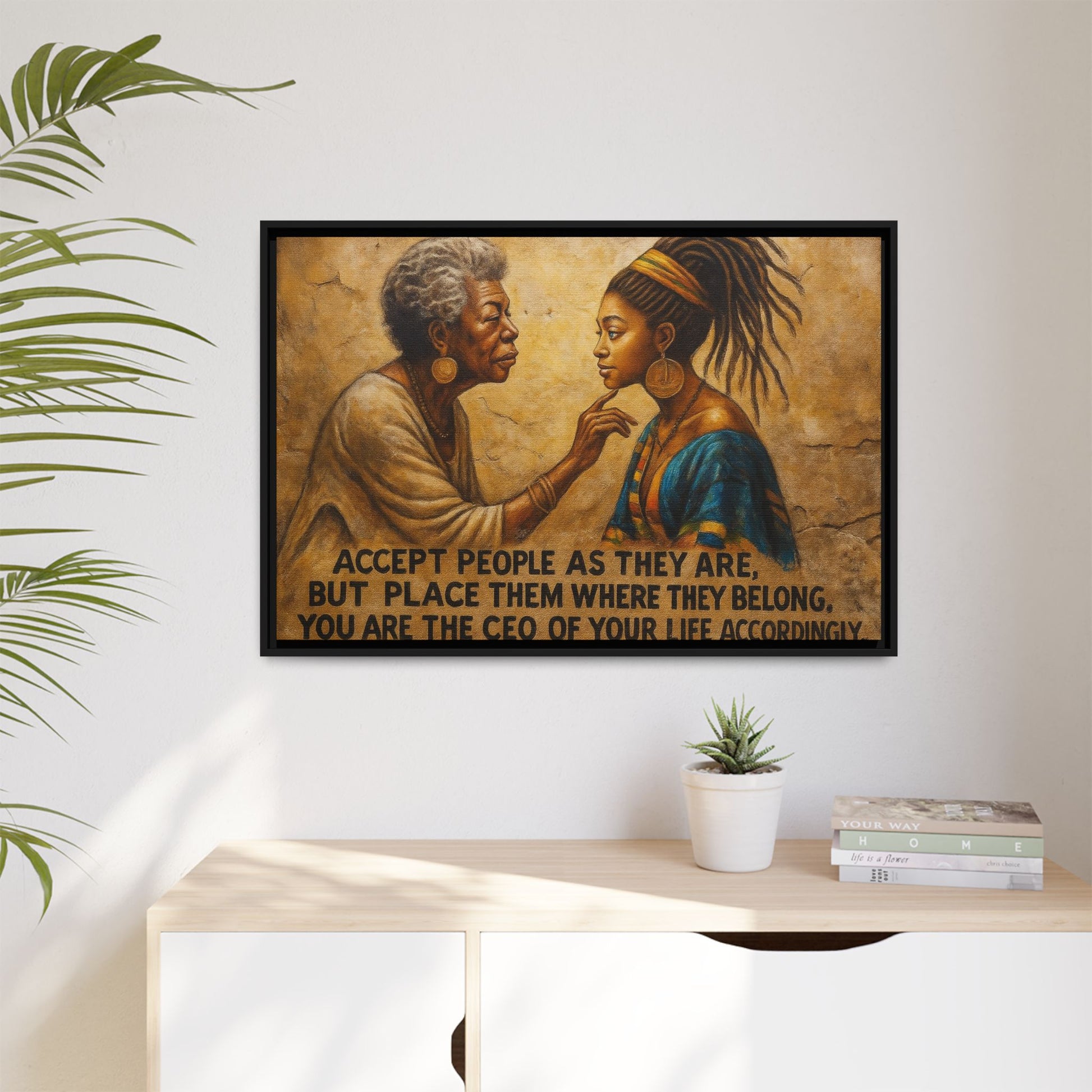 Words of Guidance