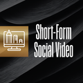 Short-Form Social Video