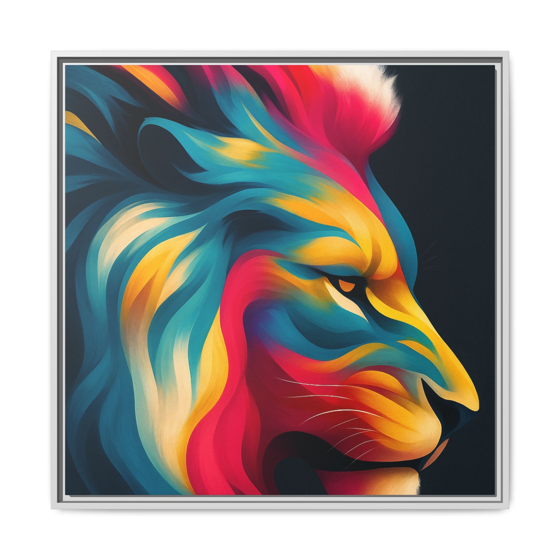 King of Color