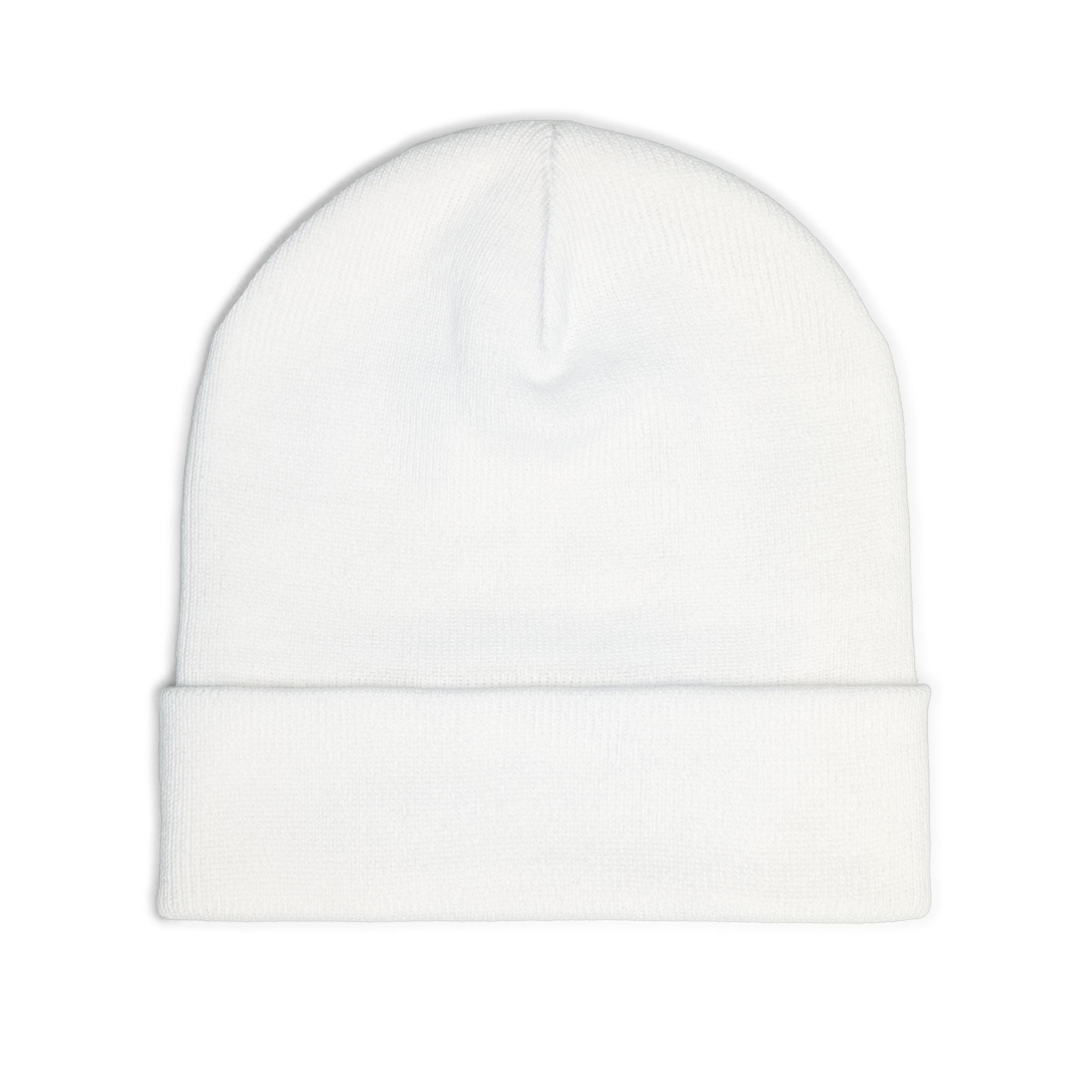 Sublime 14 Knit Beanie