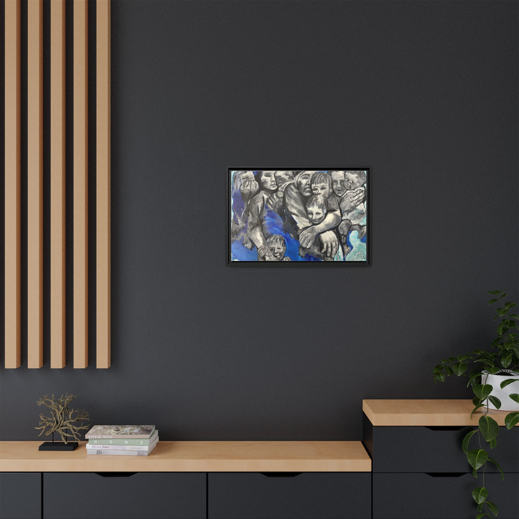 Emotional Connection