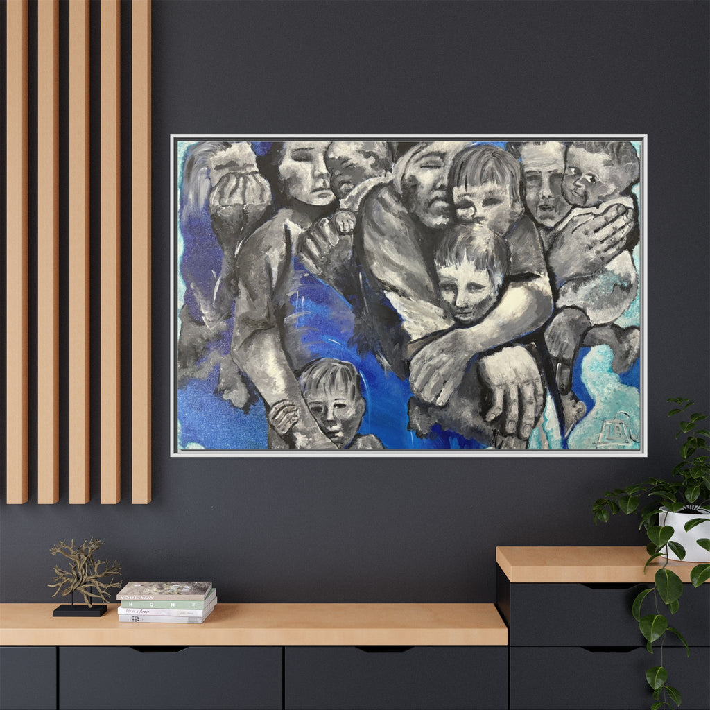 Emotional Connection