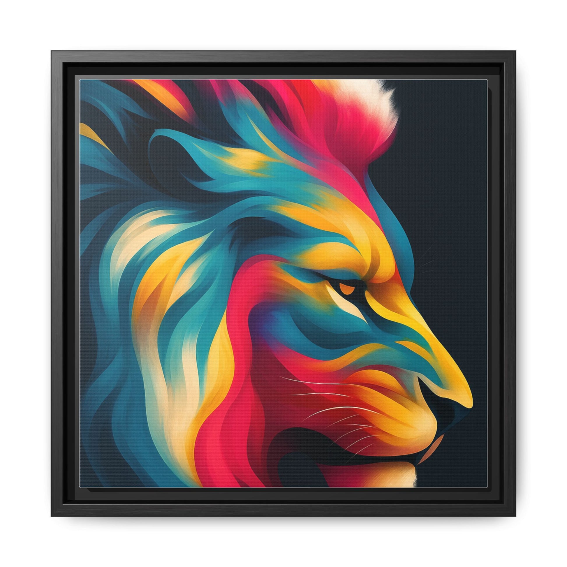 King of Color