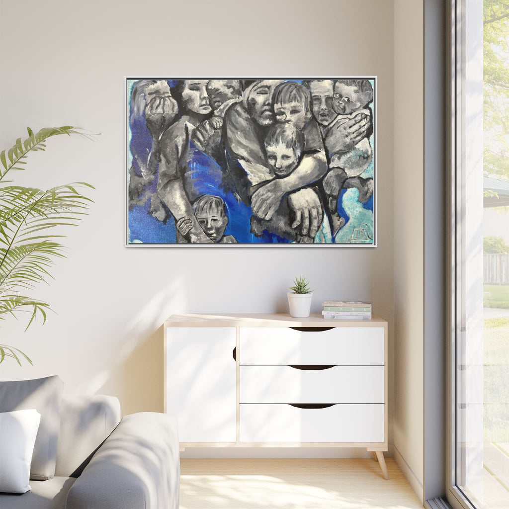 Emotional Connection