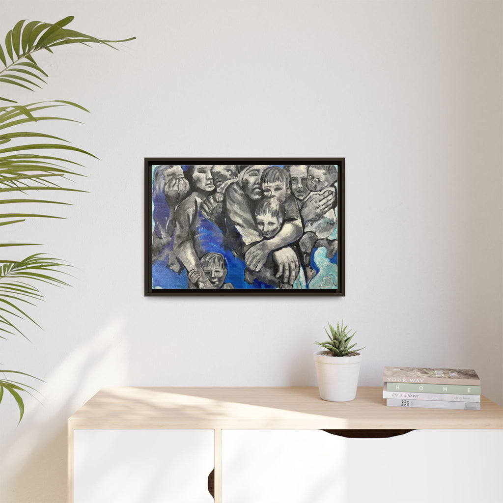 Emotional Connection