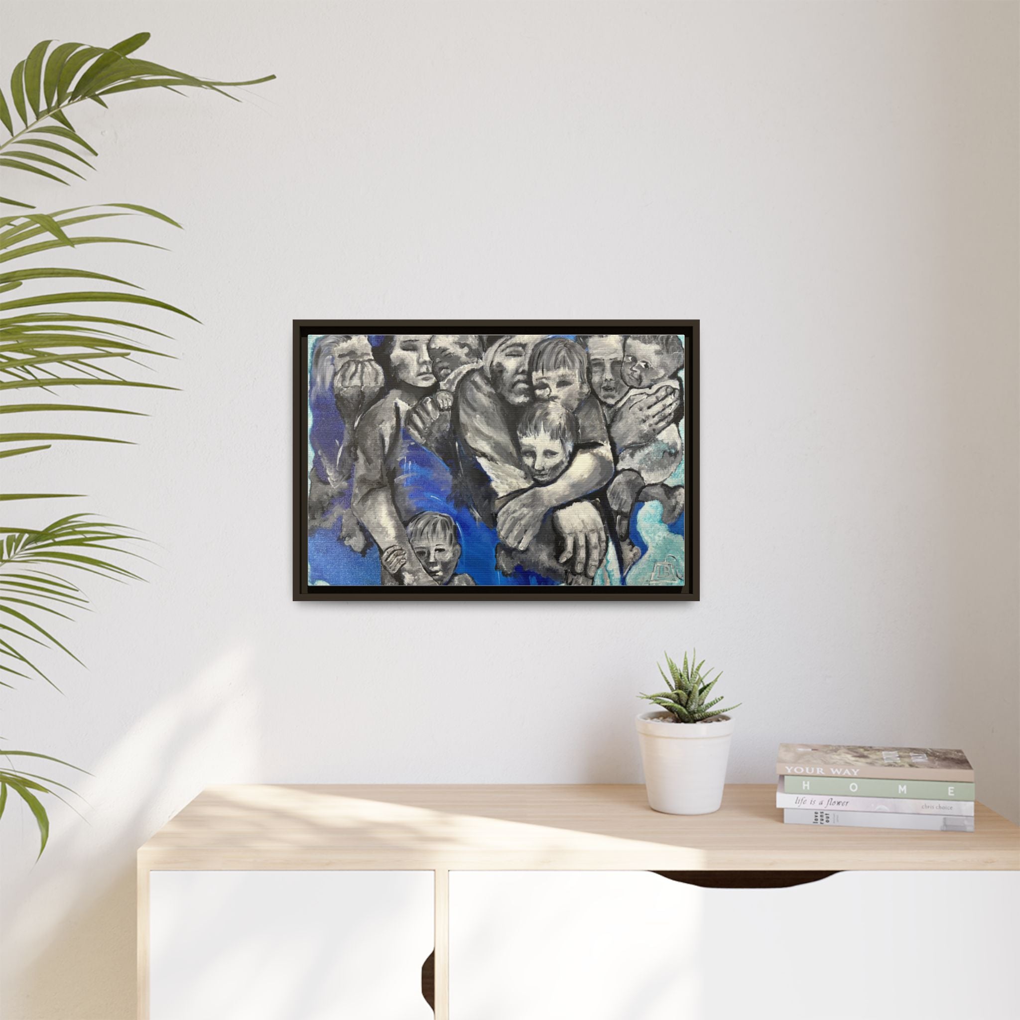 Emotional Connection