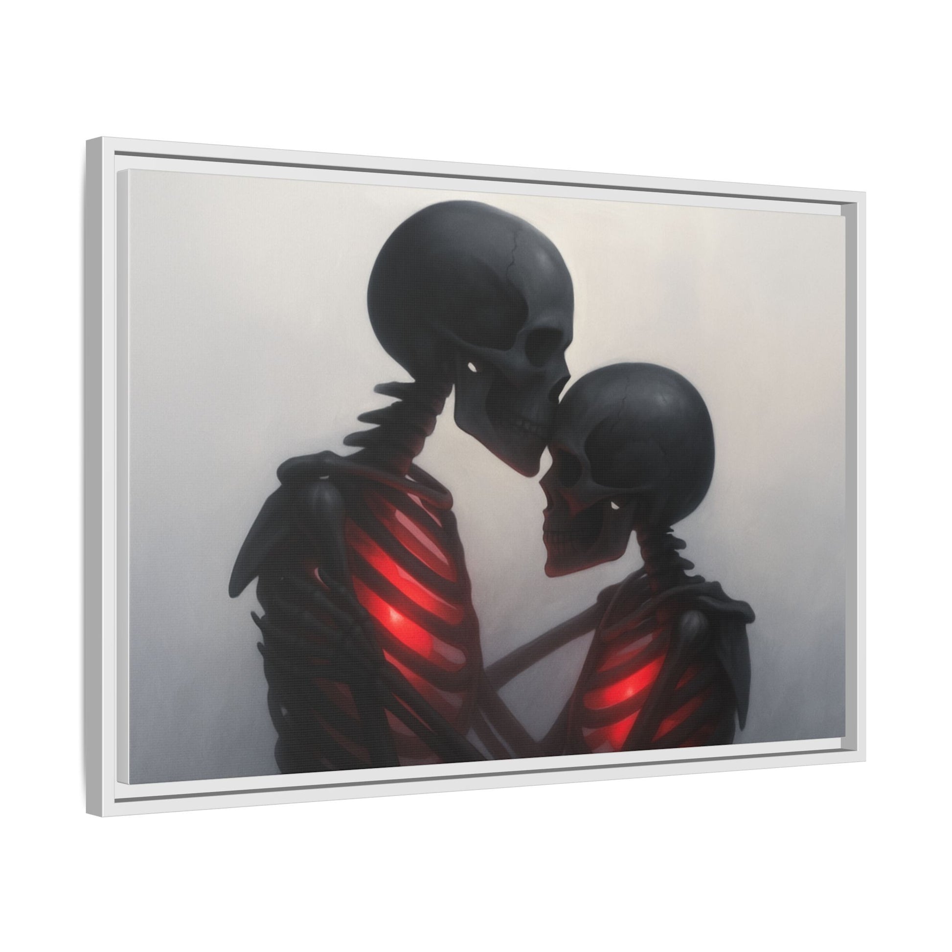 Till Death