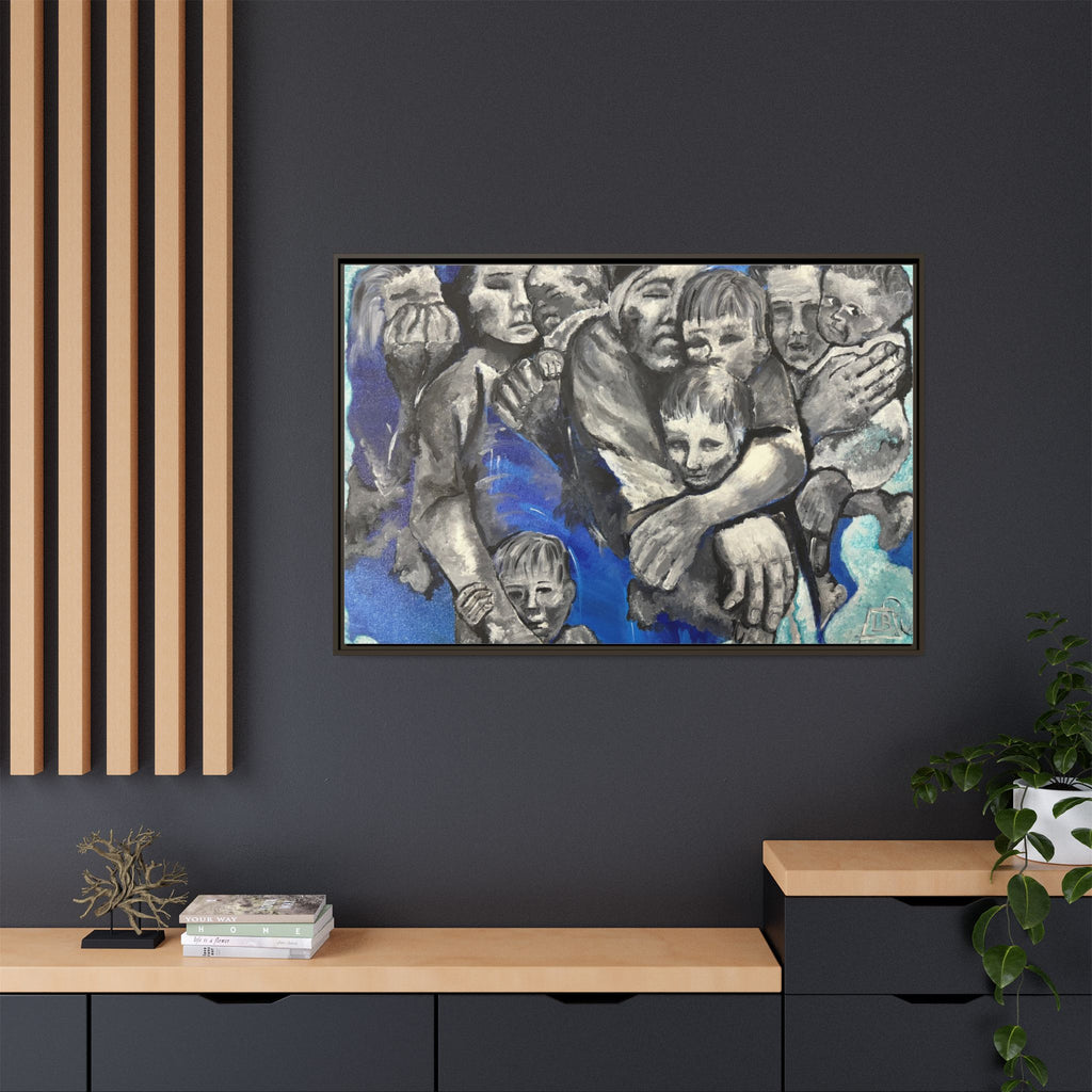 Emotional Connection