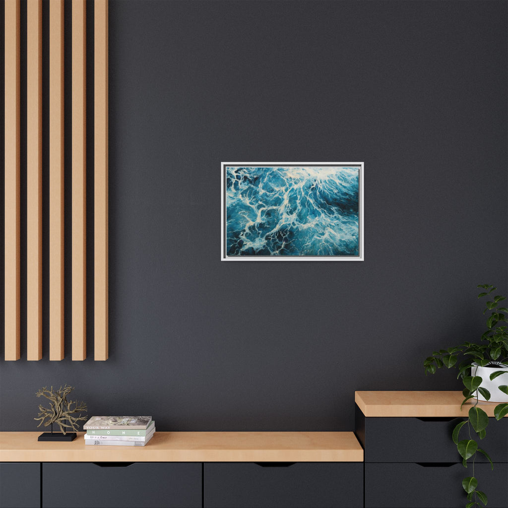 Ocean Waves 1