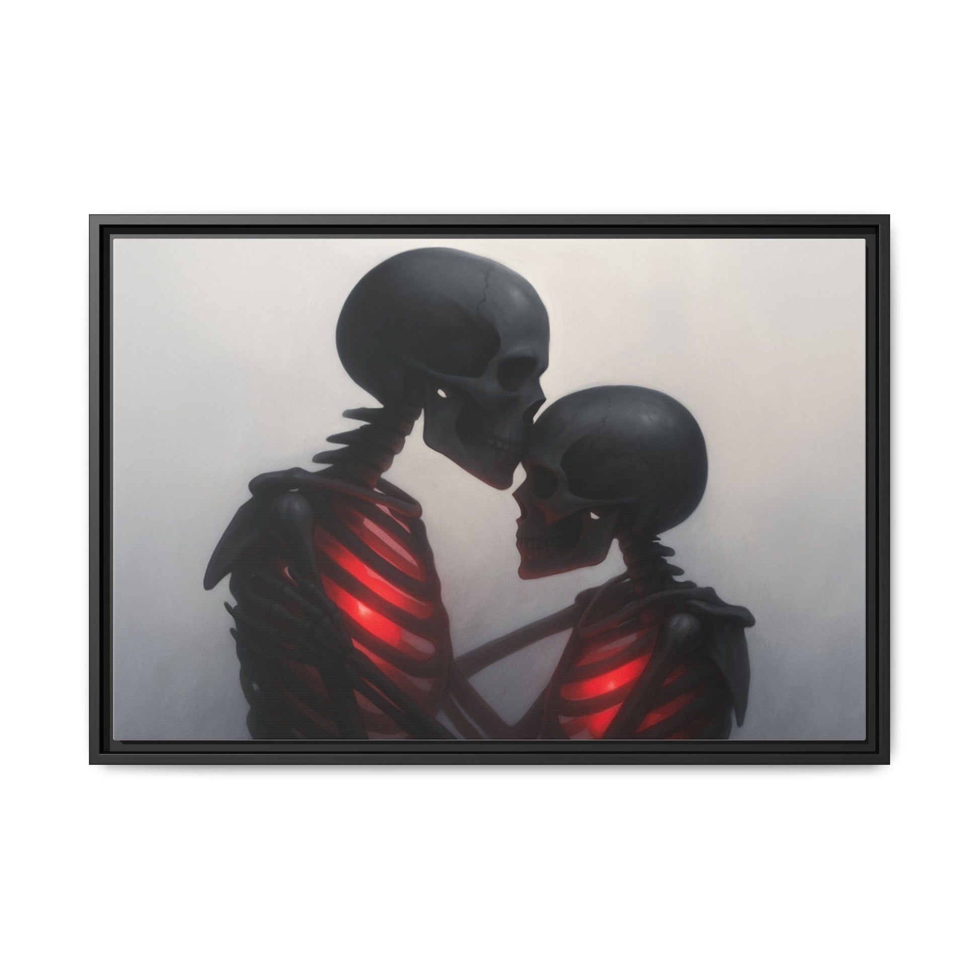 Till Death