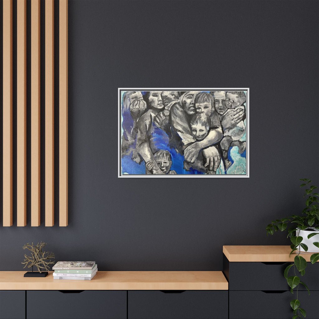 Emotional Connection