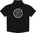 Enjoin Good Forbid Evil Hoodie Tee