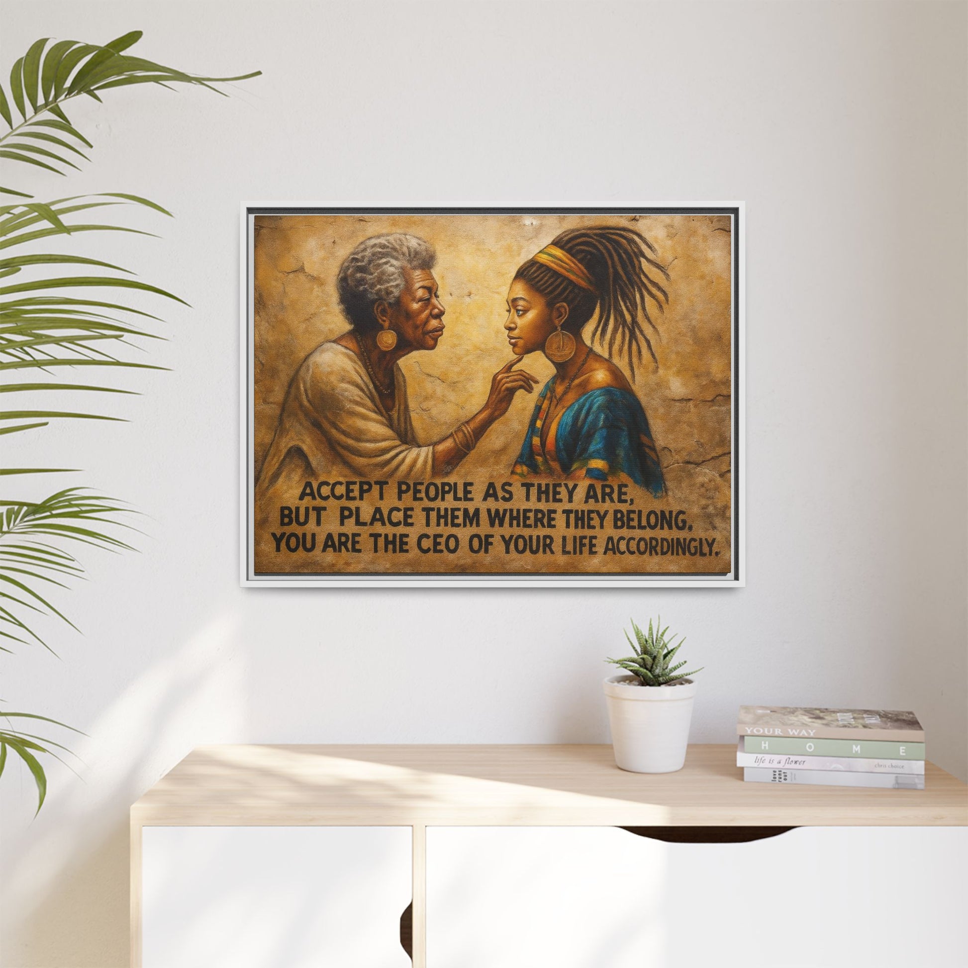 Words of Guidance