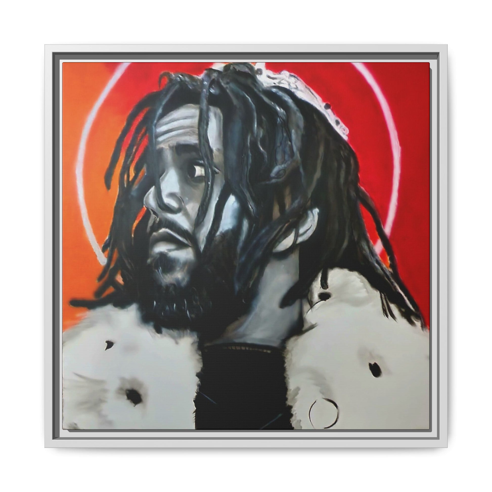 Hip Hop Cole