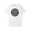 Test me T-Shirt