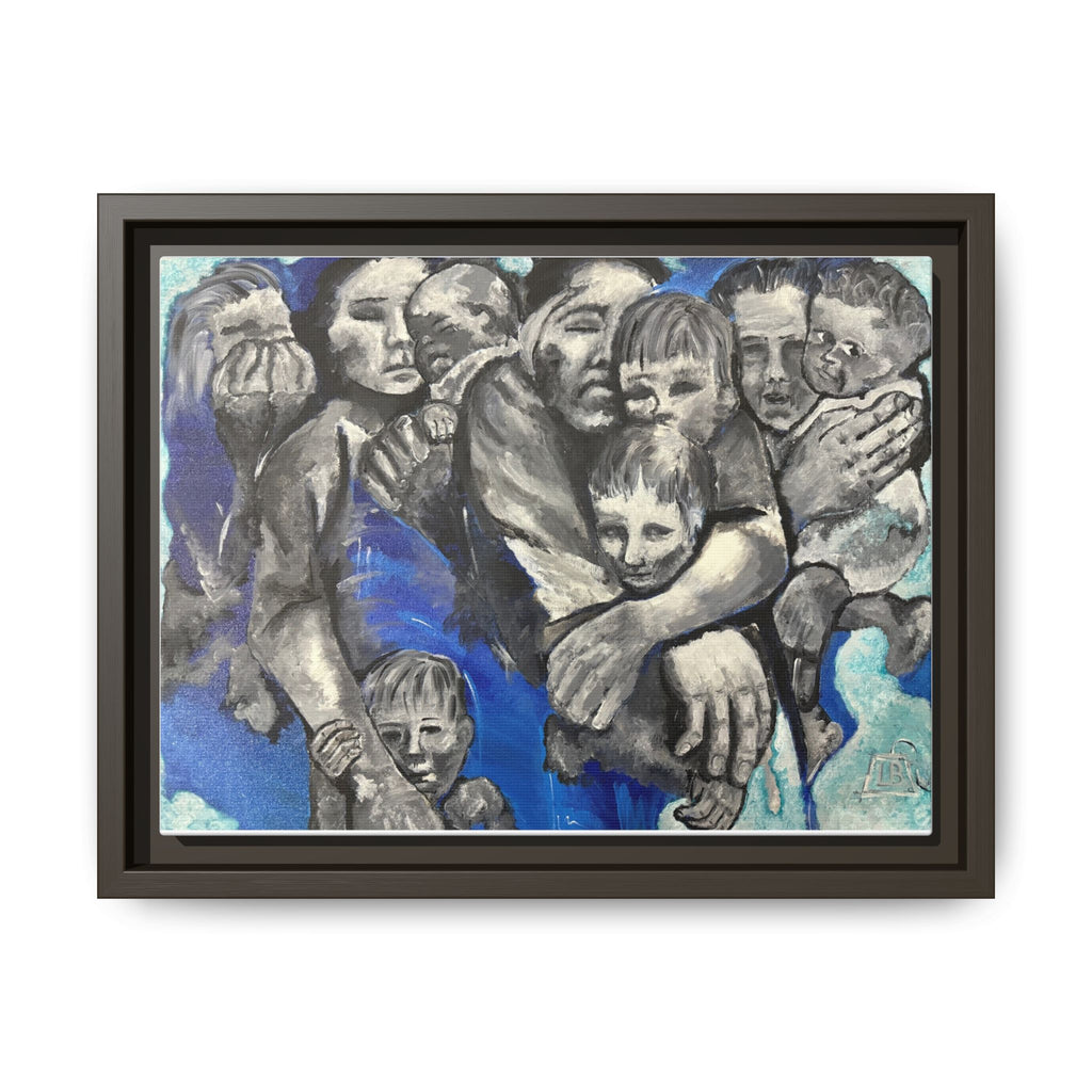 Emotional Connection