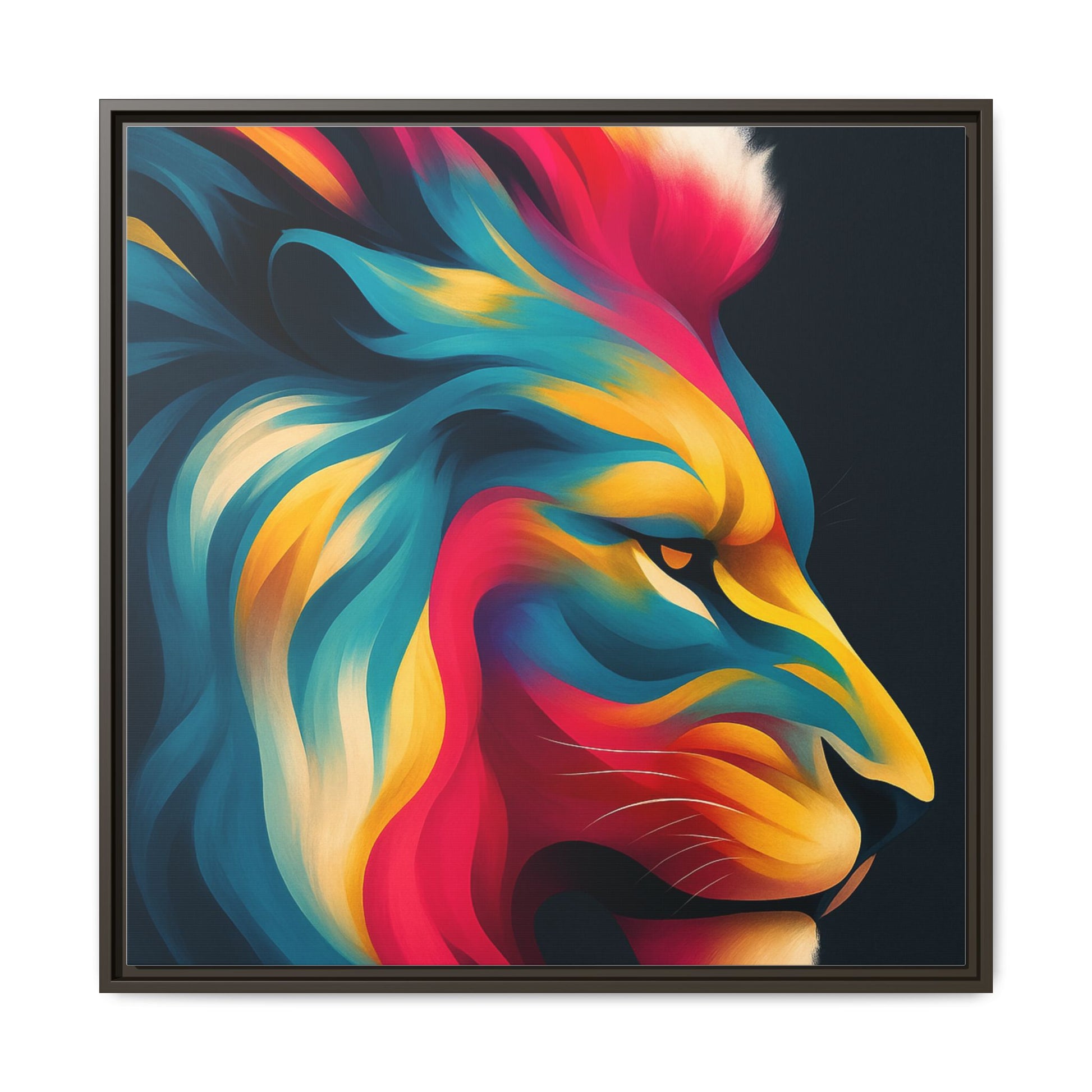 King of Color
