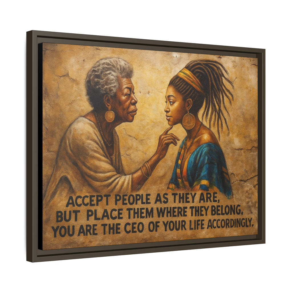 Words of Guidance