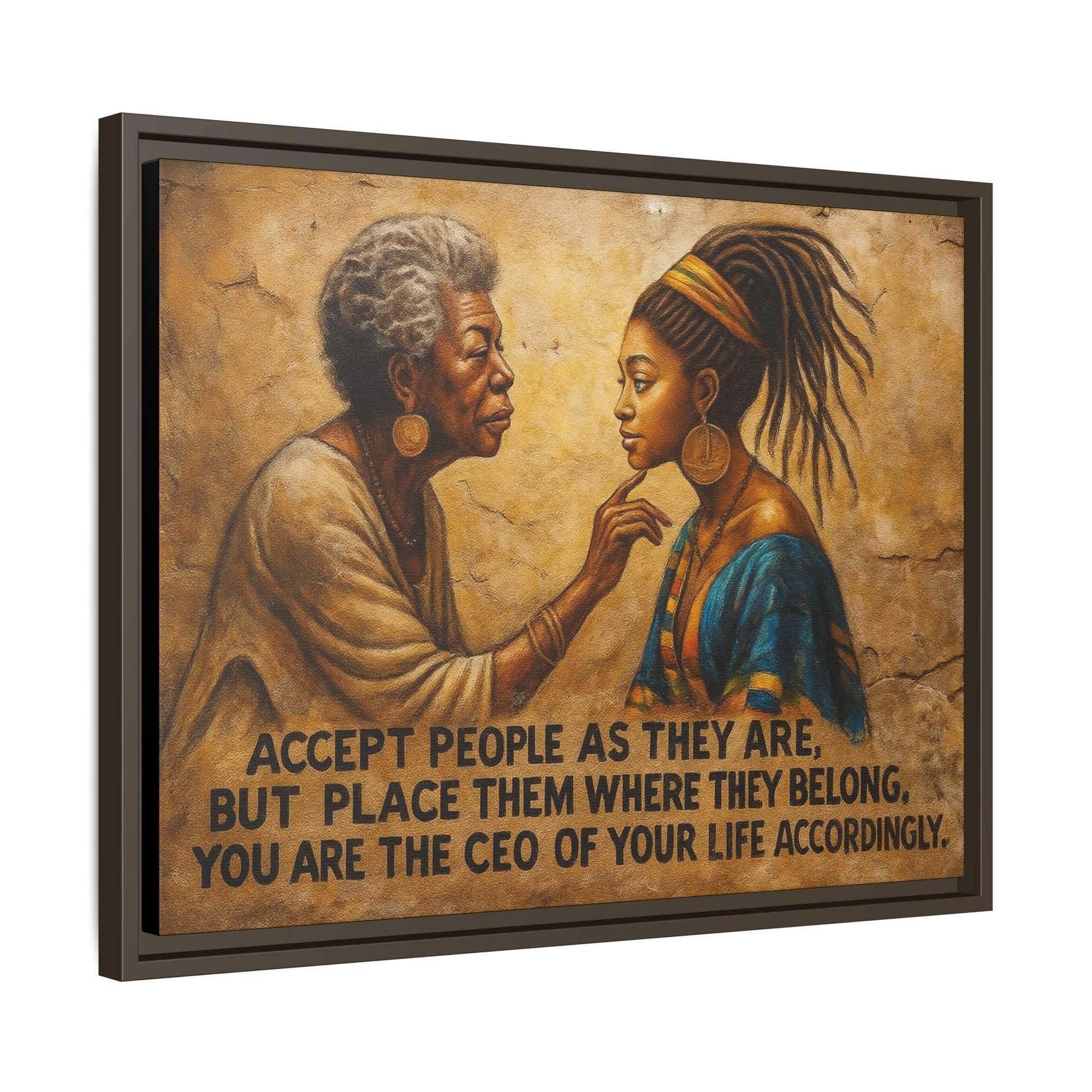 Words of Guidance