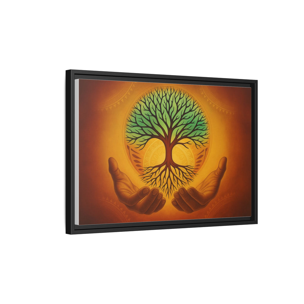 Giving Tree of Life