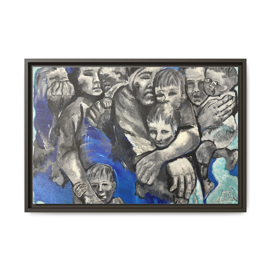 Emotional Connection