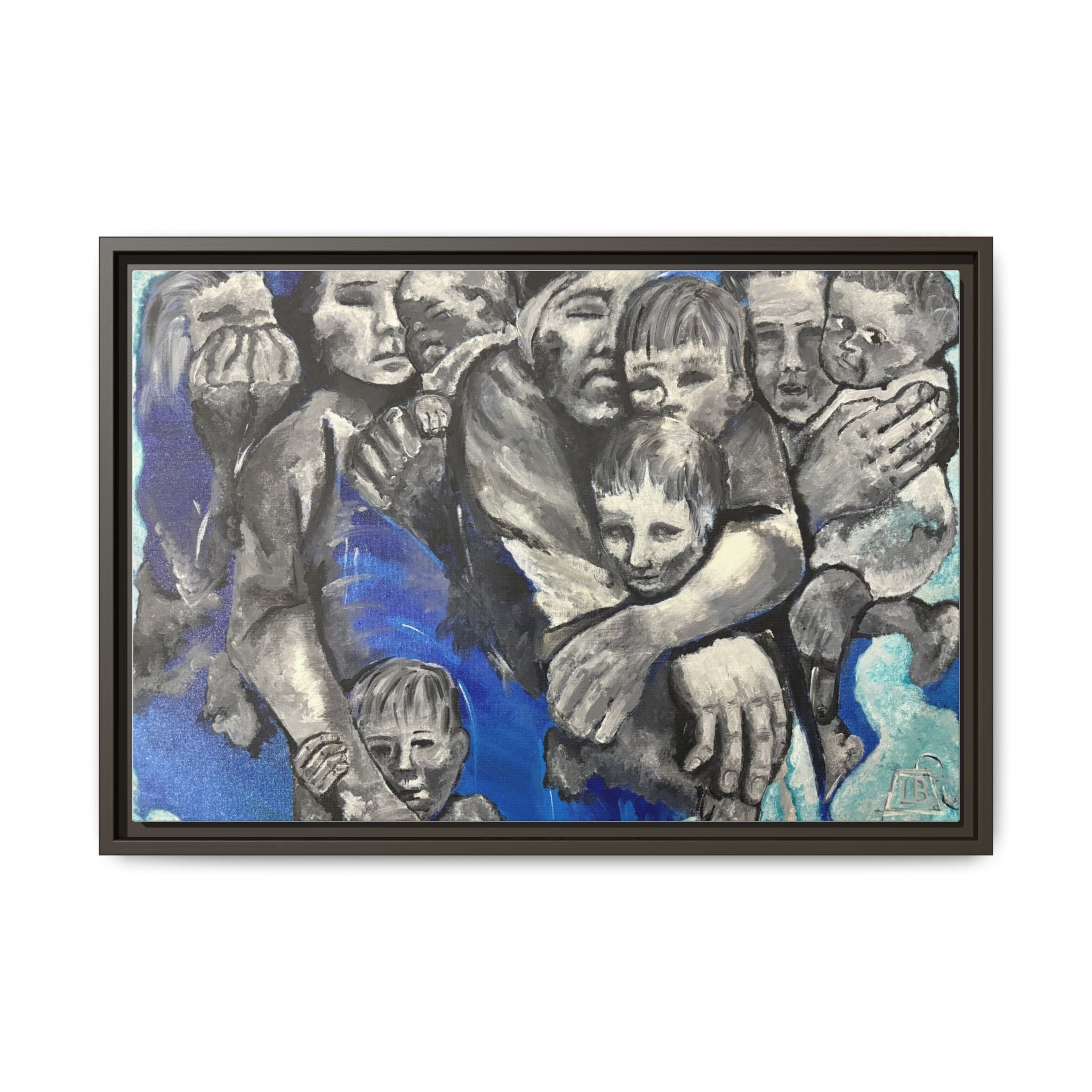 Emotional Connection