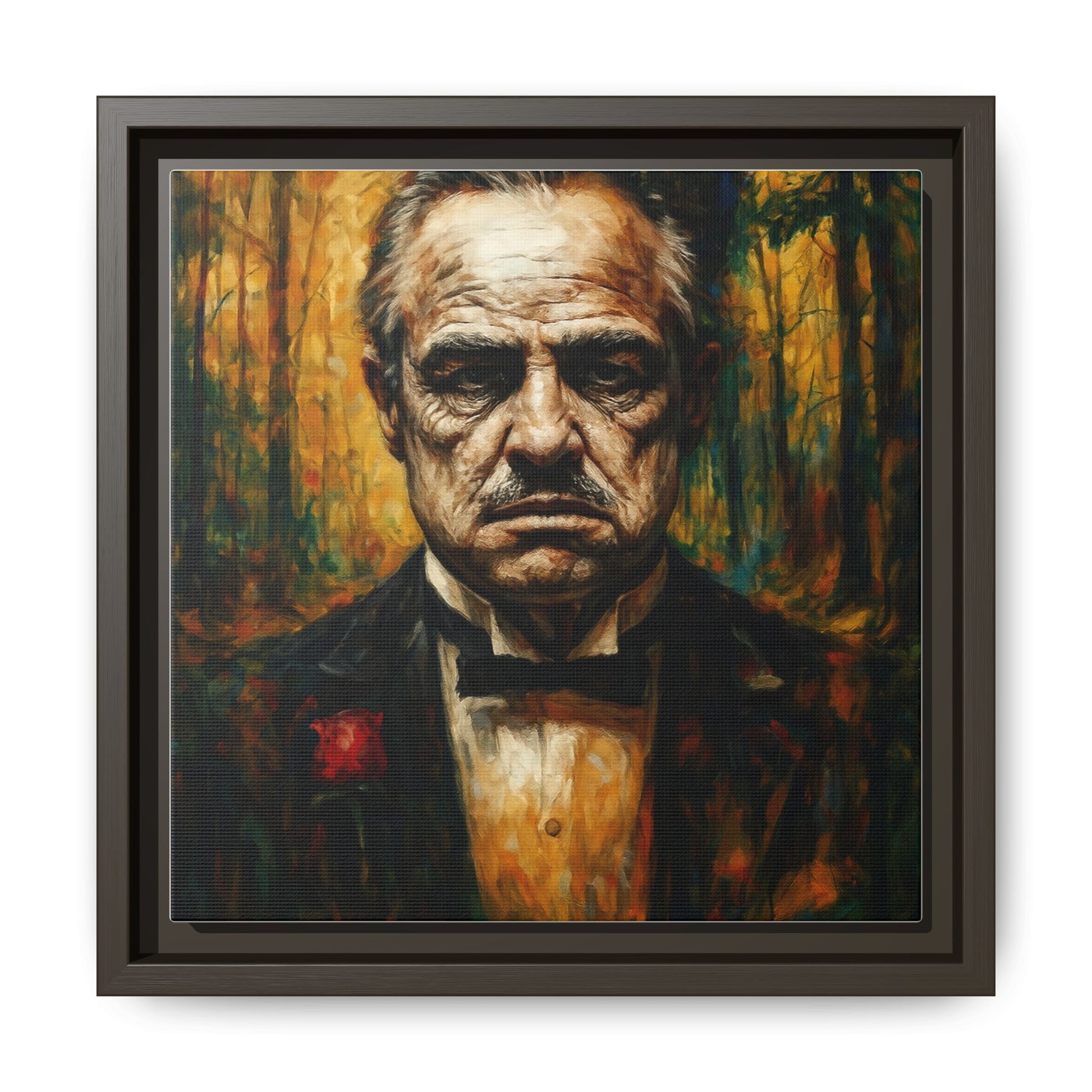 The Don