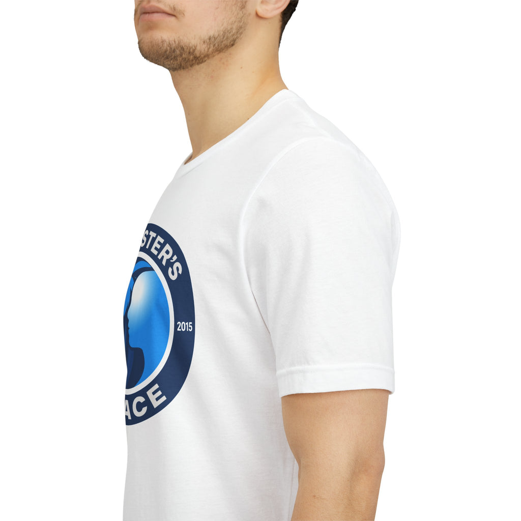 Brewster's Place Logo T-Shirt