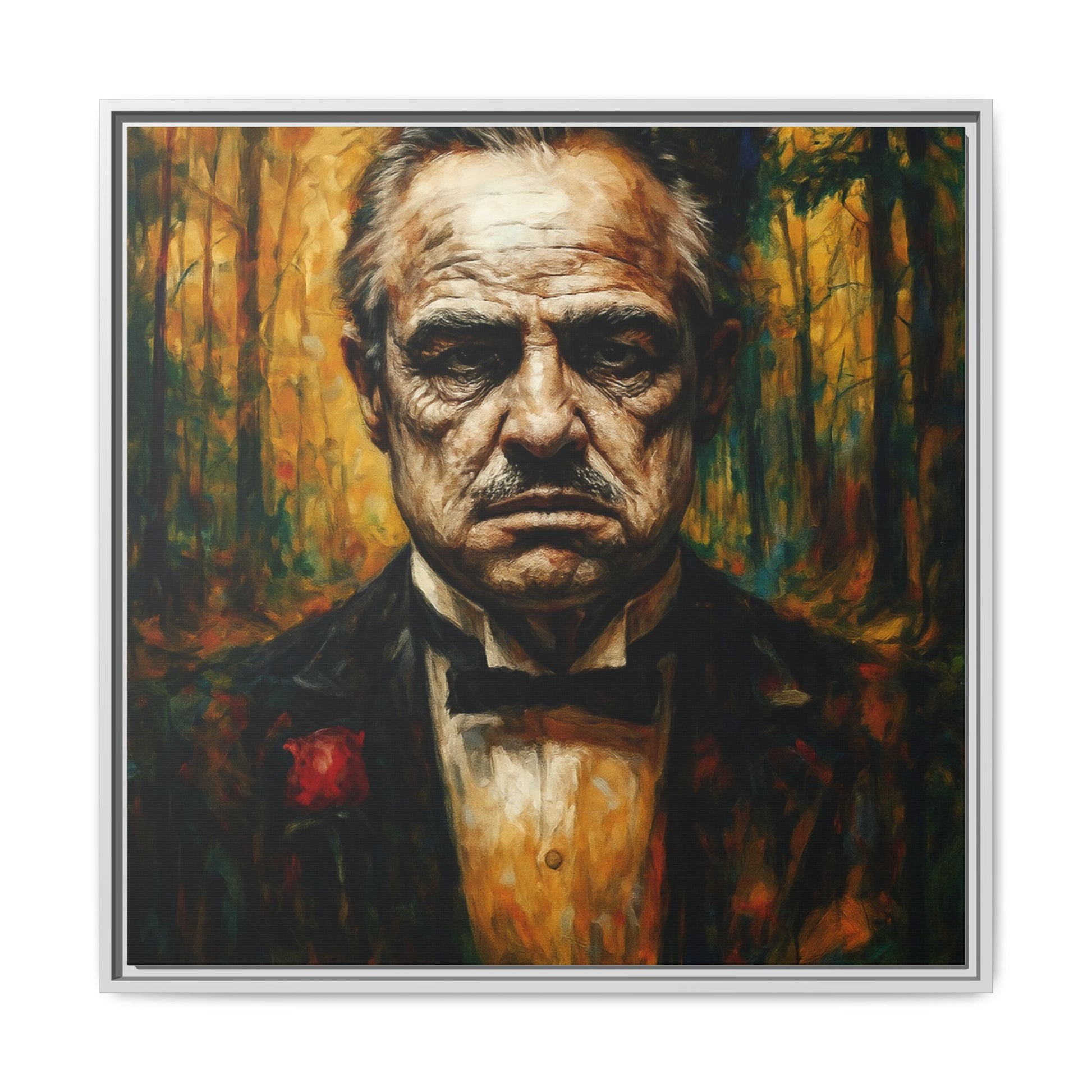 The Don