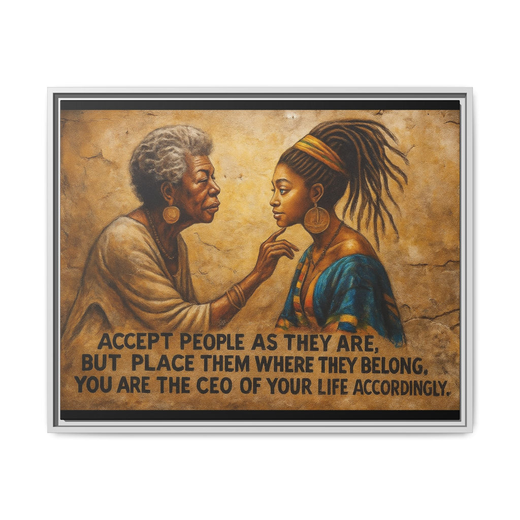Words of Guidance