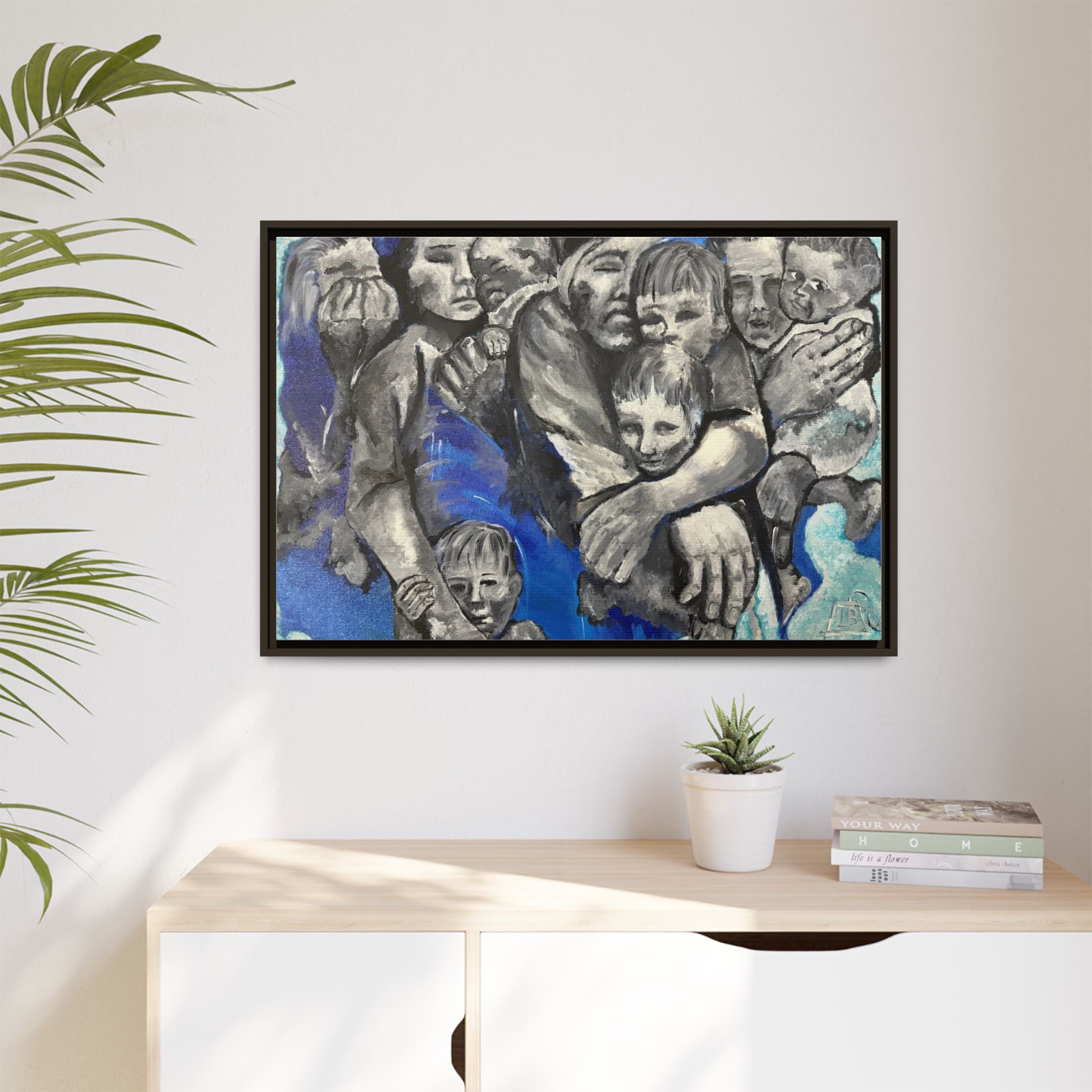 Emotional Connection