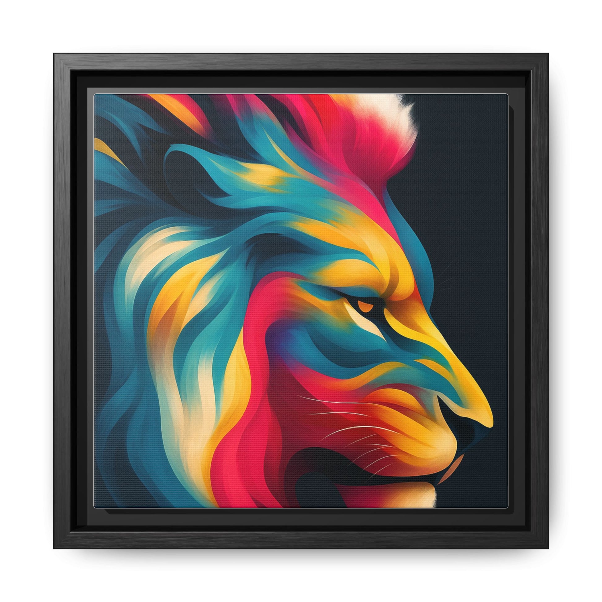 King of Color