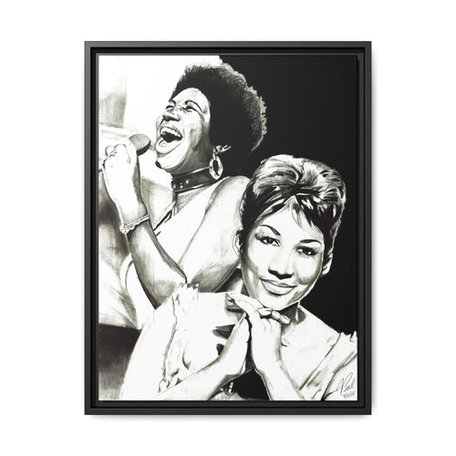Af Iconic Singer