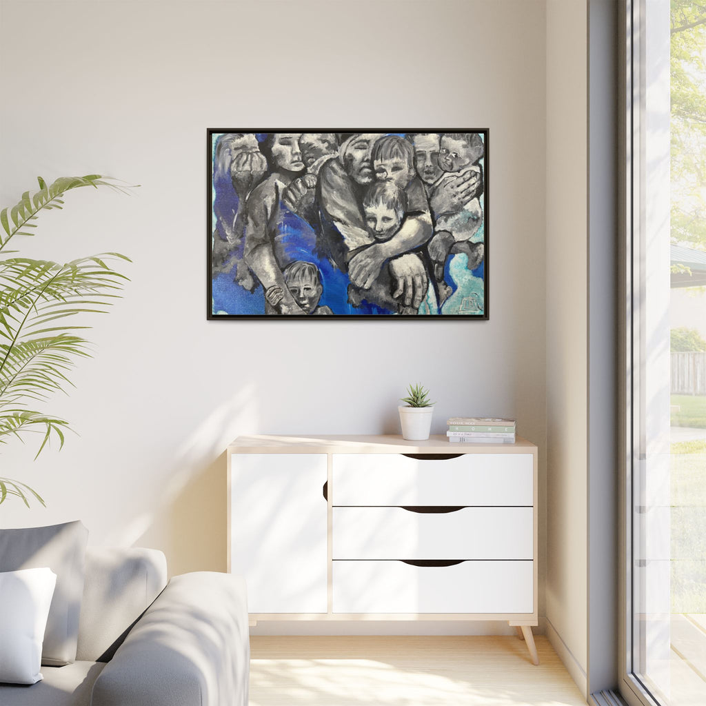 Emotional Connection