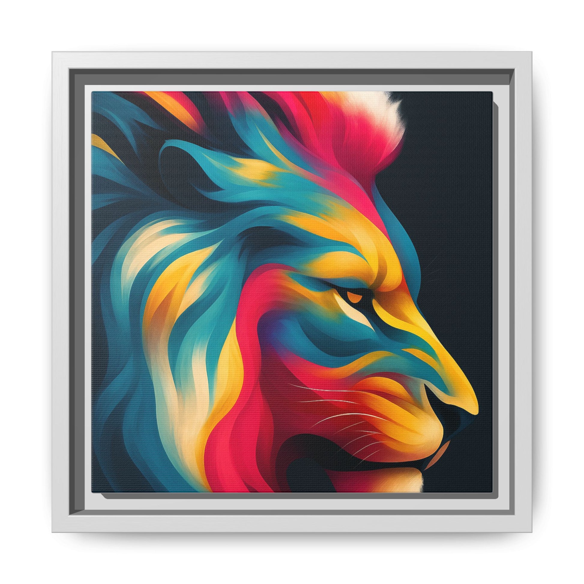King of Color