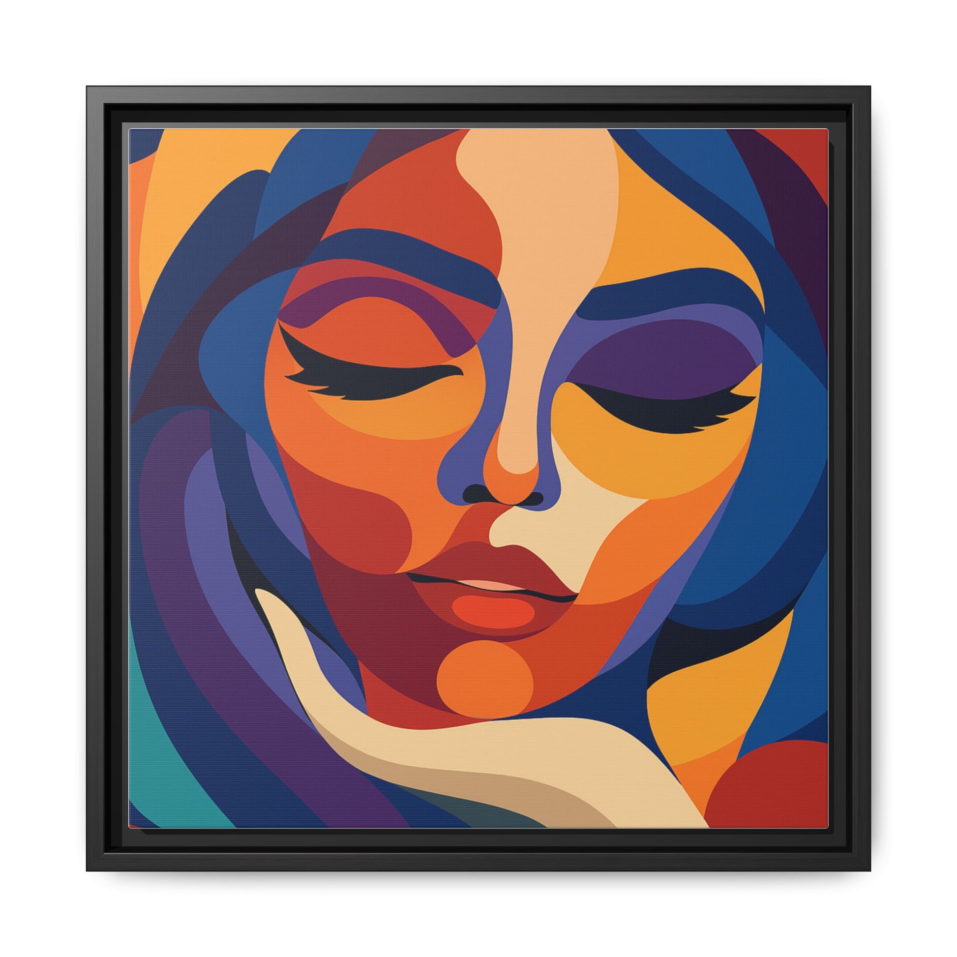 Dream in Color