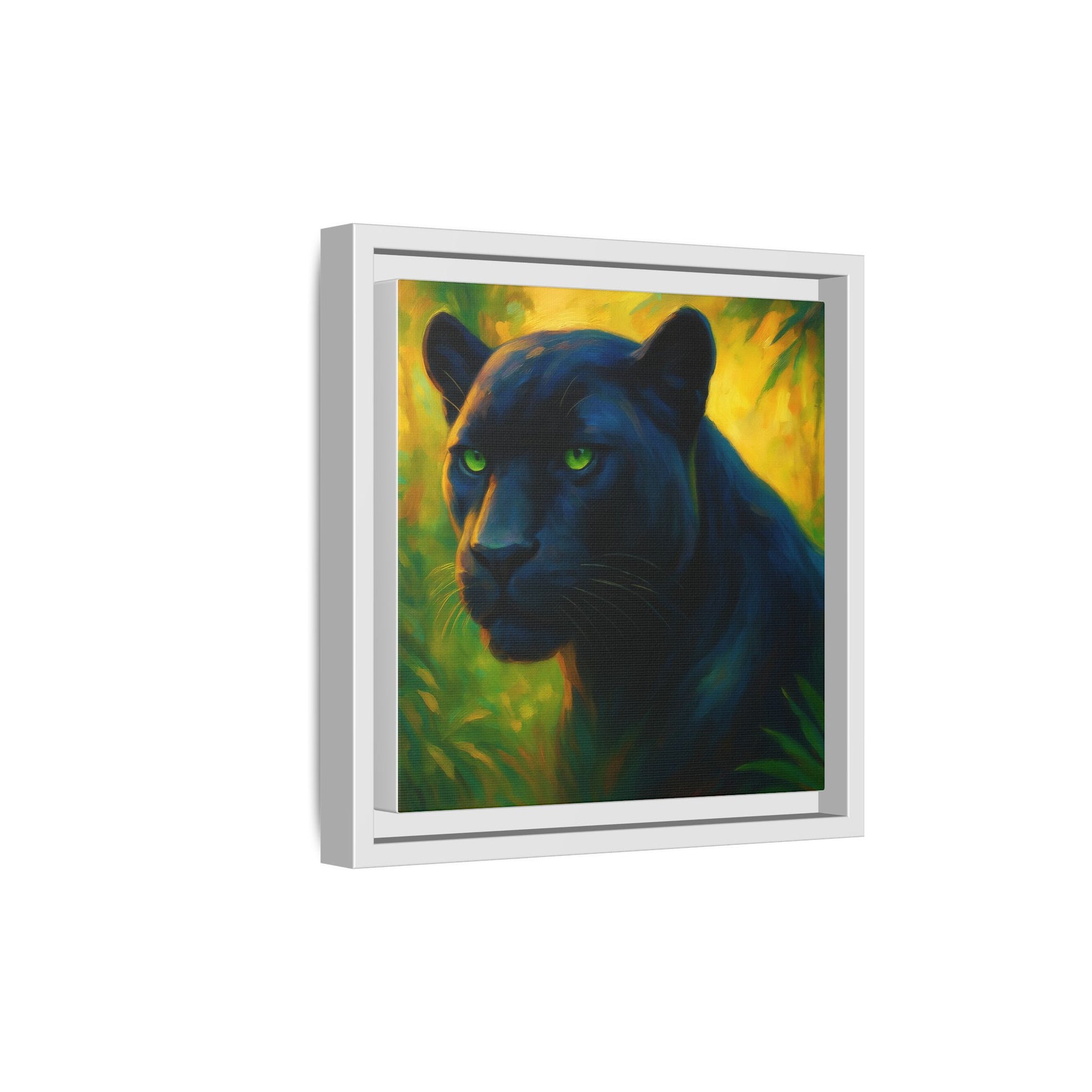 Panther Bold