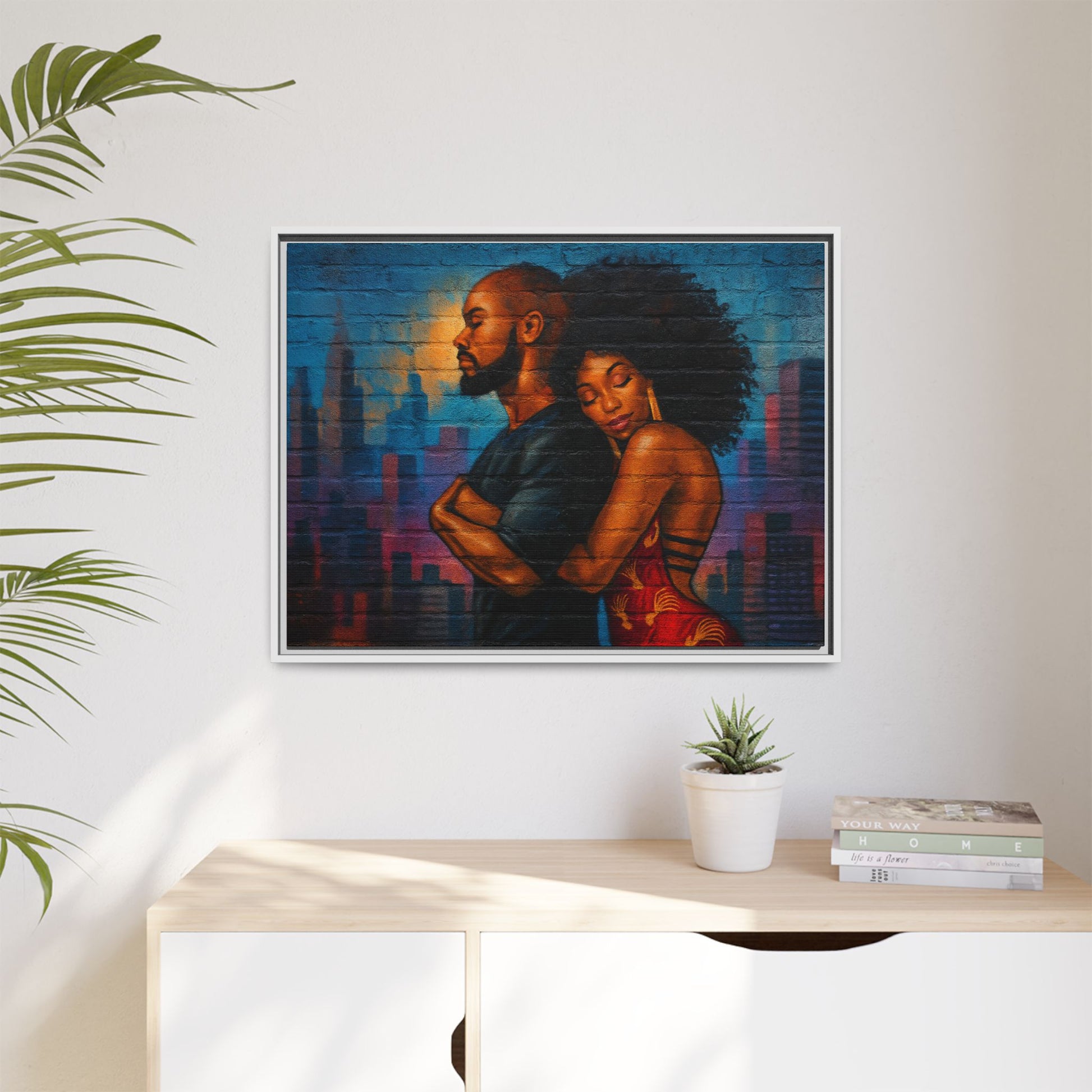 Couple of Love