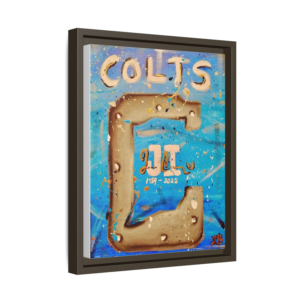 Colts Indy C Jim Irsay